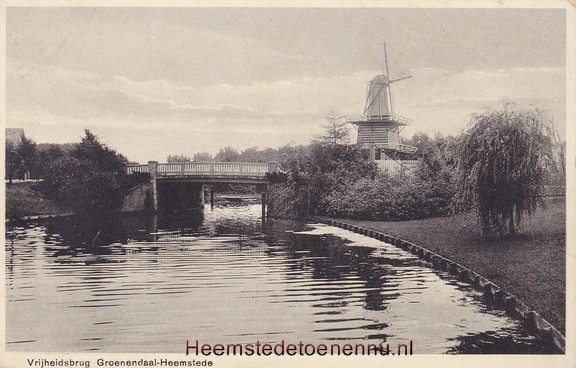 molen